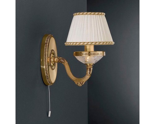 Бра 6502 A.6502/1 Reccagni Angelo