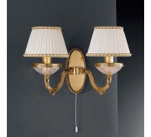 Бра 6502 A.6502/2 Reccagni Angelo