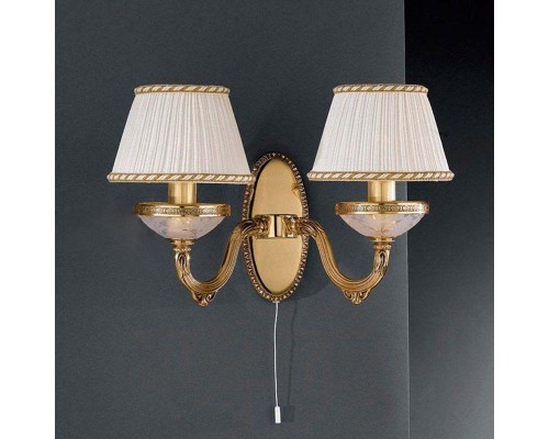 Бра 6502 A.6502/2 Reccagni Angelo