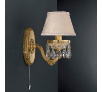 Бра 6503 A.6503/1 Reccagni Angelo