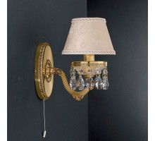 Бра 6503 A.6503/1 Reccagni Angelo