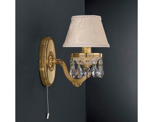 Бра 6503 A.6503/1 Reccagni Angelo