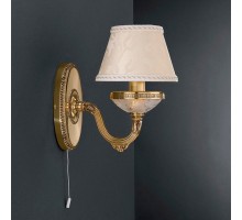 Бра 6505 A.6505/1 Reccagni Angelo