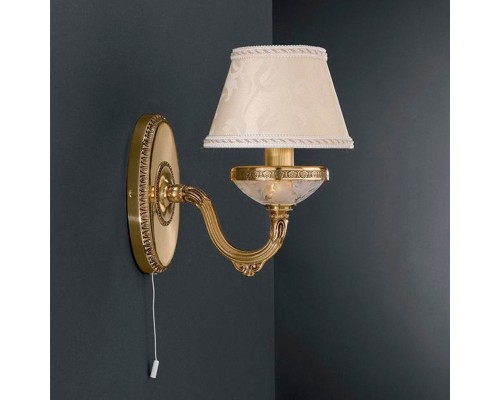 Бра 6505 A.6505/1 Reccagni Angelo