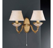 Бра 6505 A.6505/2 Reccagni Angelo