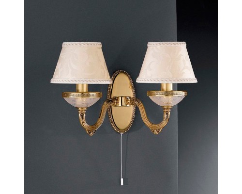 Бра 6505 A.6505/2 Reccagni Angelo