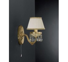 Бра 6520 A.6520/1 Reccagni Angelo