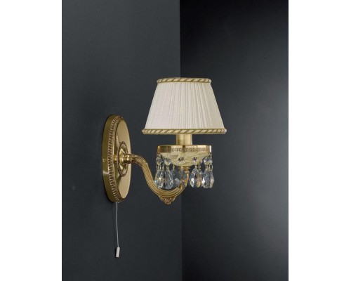 Бра 6520 A.6520/1 Reccagni Angelo