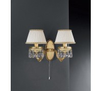 Бра 6520 A.6520/2 Reccagni Angelo