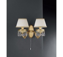 Бра 6520 A.6520/2 Reccagni Angelo