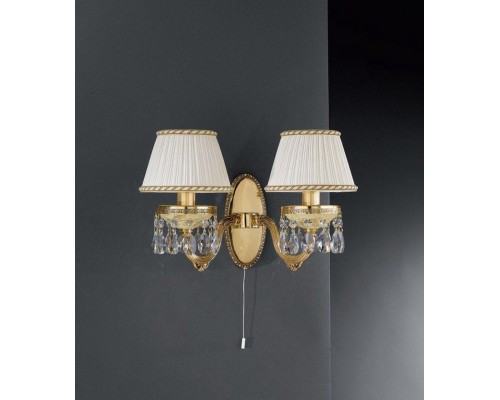 Бра 6520 A.6520/2 Reccagni Angelo