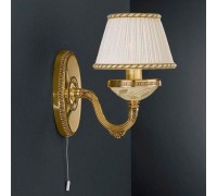 Бра 6522 A.6522/1 Reccagni Angelo