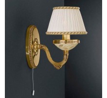 Бра 6522 A.6522/1 Reccagni Angelo