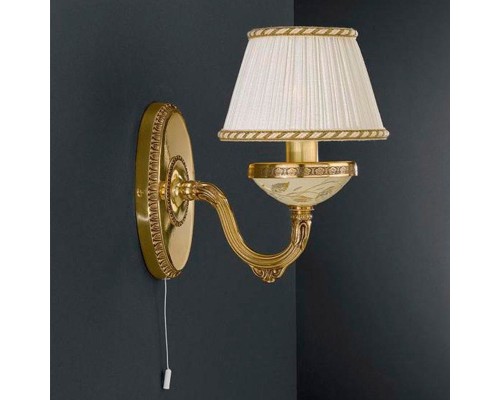 Бра 6522 A.6522/1 Reccagni Angelo