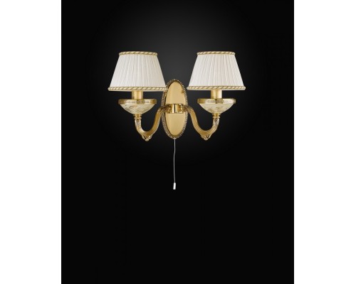 Бра  A.6522/2 Reccagni Angelo