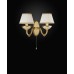 Бра  A.6522/2 Reccagni Angelo