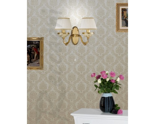 Бра  A.6522/2 Reccagni Angelo