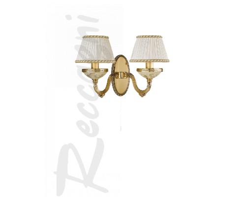 Бра  A.6522/2 Reccagni Angelo