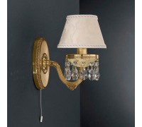 Бра 6523 A.6523/1 Reccagni Angelo