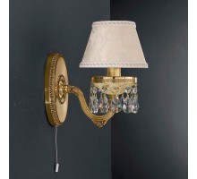 Бра 6523 A.6523/1 Reccagni Angelo