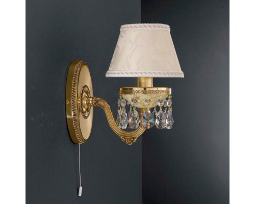 Бра 6523 A.6523/1 Reccagni Angelo