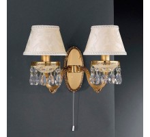 Бра 6523 A.6523/2 Reccagni Angelo