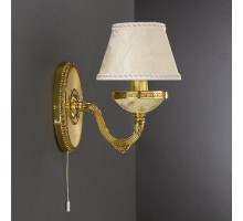 Бра 6525 A.6525/1 Reccagni Angelo