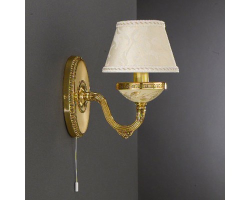 Бра 6525 A.6525/1 Reccagni Angelo