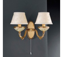 Бра 6525 A.6525/2 Reccagni Angelo