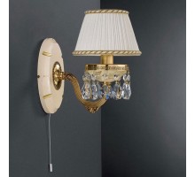 Бра 6606 A.6606/1 Reccagni Angelo