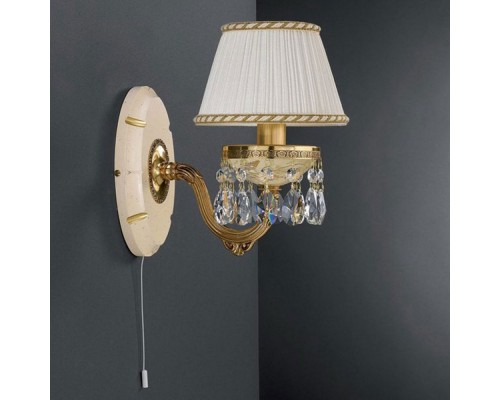 Бра 6606 A.6606/1 Reccagni Angelo