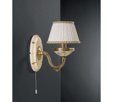 Бра 6608 A.6608/1 Reccagni Angelo