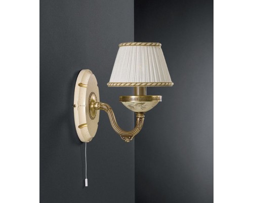 Бра 6608 A.6608/1 Reccagni Angelo