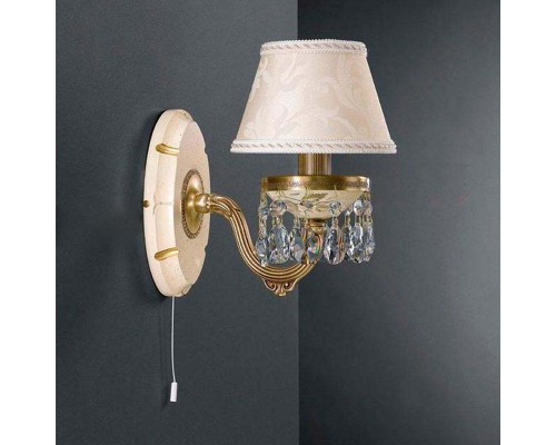 Бра 6616 A.6616/1 Reccagni Angelo