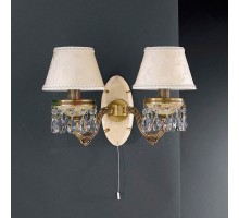 Бра 6616 A.6616/2 Reccagni Angelo