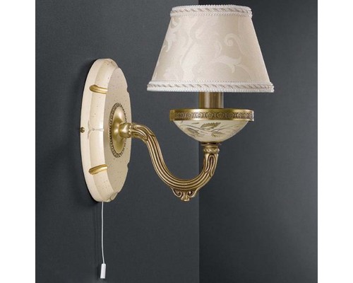 Бра 6618 A.6618/1 Reccagni Angelo