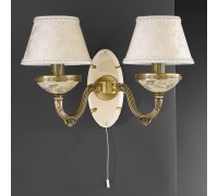 Бра 6618 A.6618/2 Reccagni Angelo