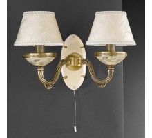 Бра 6618 A.6618/2 Reccagni Angelo