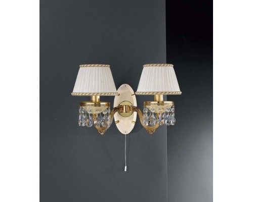 Бра 6706 A.6706/2 Reccagni Angelo