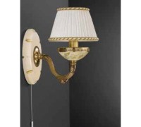 Бра 6708 A.6708/1 Reccagni Angelo