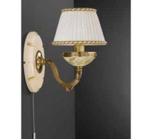 Бра 6708 A.6708/1 Reccagni Angelo