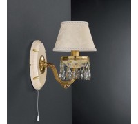 Бра 6716 A.6716/1 Reccagni Angelo