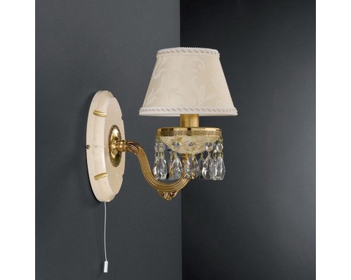 Бра 6716 A.6716/1 Reccagni Angelo