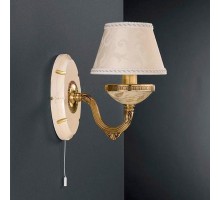 Бра 6718 A.6718/1 Reccagni Angelo