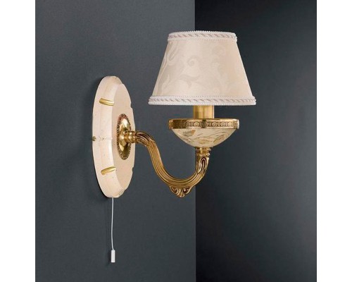 Бра 6718 A.6718/1 Reccagni Angelo