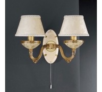 Бра 6718 A.6718/2 Reccagni Angelo