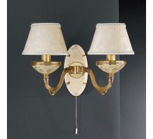 Бра 6718 A.6718/2 Reccagni Angelo