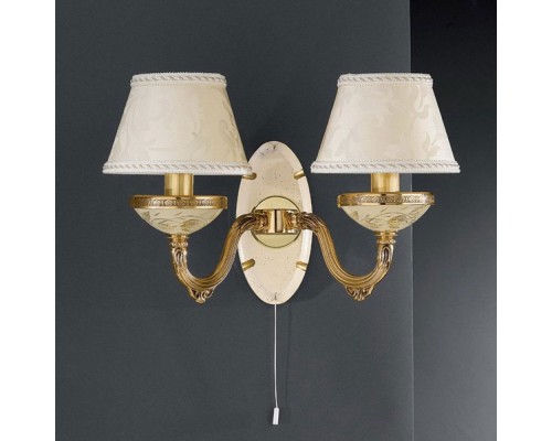 Бра 6718 A.6718/2 Reccagni Angelo