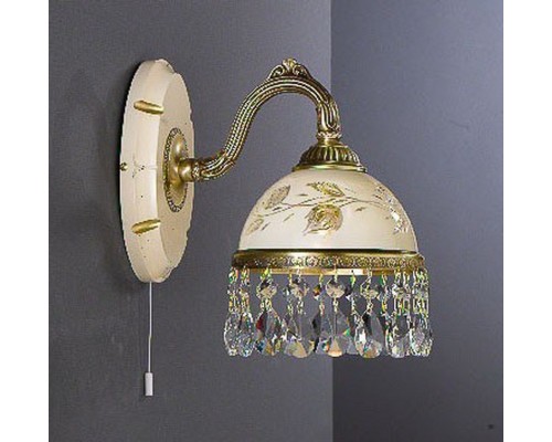 Бра 6806 A.6806/1 Reccagni Angelo