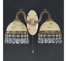 Бра 6806 A.6806/2 Reccagni Angelo